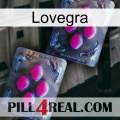 Lovegra 01